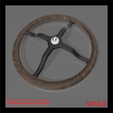 2a.png Another Hot Rod Style Steering wheel 3-pack!