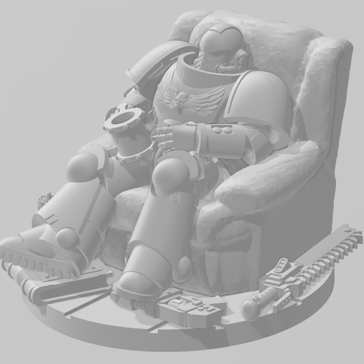 prima fauteil 1.png confined primaris