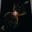 Southern-Crab-Nebula-1.jpg Southern Crab Nebula 3D software analysis