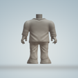 ROPA-H-190-1.png MAN BODY 190 FUNKO POP