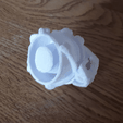 Capture d’écran 2018-03-19 à 17.52.01.png Poison Skulls (corrected)