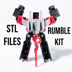 icon.jpg Transformers Siege Rumble / Frenzy elbows and backpack upgrade kit