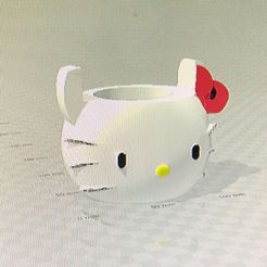 MATE KITTY CABEZA.jpg MATE HELLO KITTY