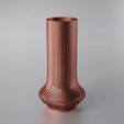 bezier-vase-01-1.jpg Bezier-vase-02 N3D