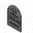 tmbst2.png Tombstone