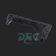 Untitled-Project-3-15.jpg IRGD MHS V1 CC Complete Bundle