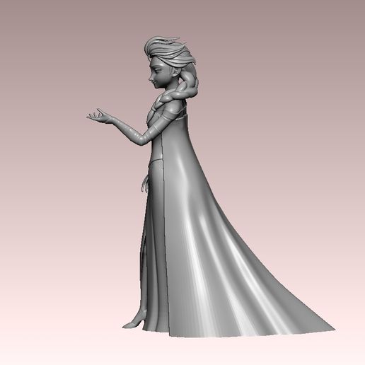 elsa3.jpg frozen : Elsa From Frozen Free Kids Toy Beautiful Princess