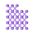 PO_case_buttons_w_text_KaziToad.stl Pocket Operator Case