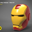 IRONMAN 2020_KECUPHORCICE-main_render.120.png Ironman helmet - Mark III