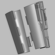 Right-Gauntlet-Parts-2.png Manopla direita mandaloriana
