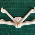s-l1600-4.jpg DJI Phantom 3 - holder for GoPro, 360° cam or other attachments
