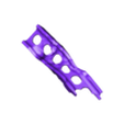 STEEL_BEAM_1.obj Absolut Superman
