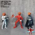 RBL3D_pumpkin_heads_8.jpg Pumpkin Heads pack for action figures (many scales)