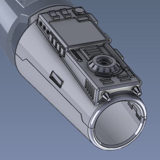 Screenshot-2025-10-15-111317.png Guanteletes mandalorianos