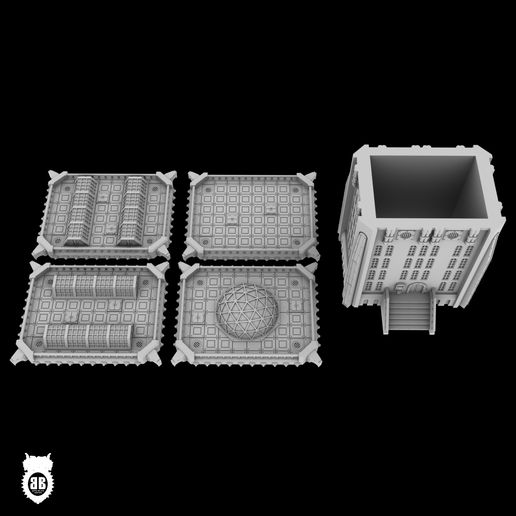 Alpha-Hab-Block-two-piece.jpeg Alpha Hab Block One