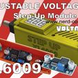 9f2f3c41-7baf-400f-9cea-15e9529e8363.jpg XL6009 step up case with voltmeter