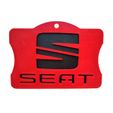 photo_2022-11-01_18-59-57.jpg Seat card holder