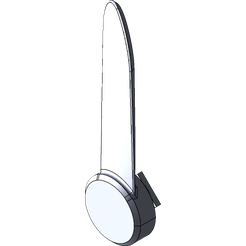 Foldable-blade.png Pocket Knife (Foldable Knife)