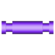 cylindre.stl spool holder