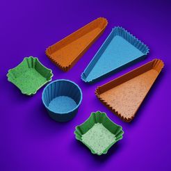 Baking-paper1.jpg Papier sulfurisé imprimable