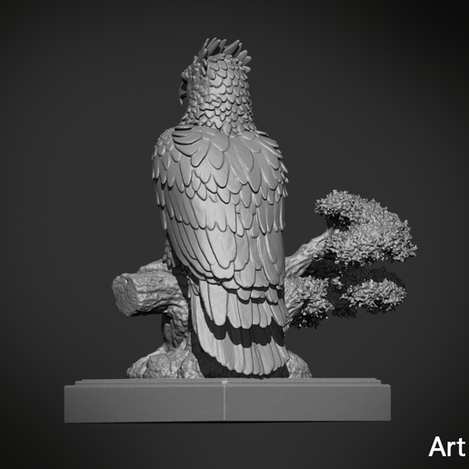 Crowned-Eagle-WM4.png EAGLE