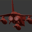 Screenshot_23.png (1:72 scale) Jaguar E