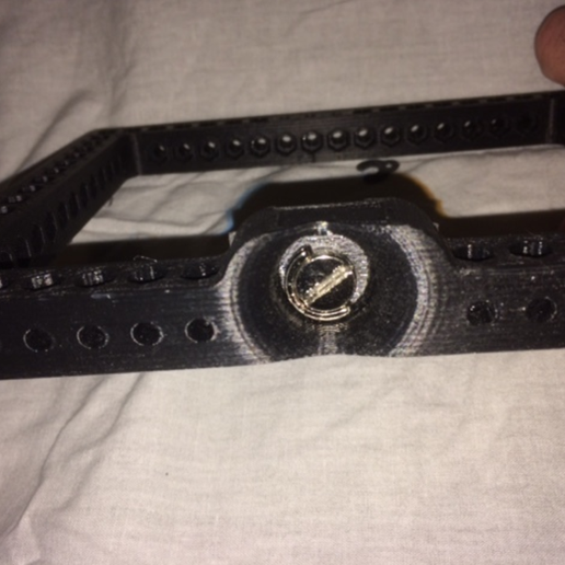 Capture d’écran 2017-01-11 à 16.00.23.png Modularer DSLR-Käfig