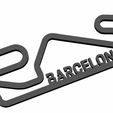 Barcelona.jpg MotoGP tracks with names