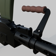 Madsen-Render-3.png Madsen LMG scale 1:1