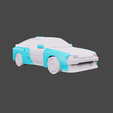 1.png CRX MUGEN TIME ATTACK