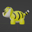 Captura-de-pantalla-2023-12-05-063139.png Tiger - Adopt Me - Roblox - Pet - 3D