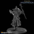 recluse4.png RECLUSE - ELDEN RING NIGHTREIGN