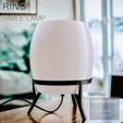 RING_table-lamp_day-front.jpg RING  |  Fastprint Table Lamp E14