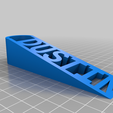 31673a11-e3b3-4acf-946d-fc1dd9a38e11.png Dustin door stop