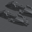 Interceptor-IV-Side.png Interceptor IV-class frigate