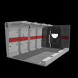 2022-11-20-142740.png Star Wars Rogue One Profundity Corridor Modular Diorama for 3.75" and 6" figures