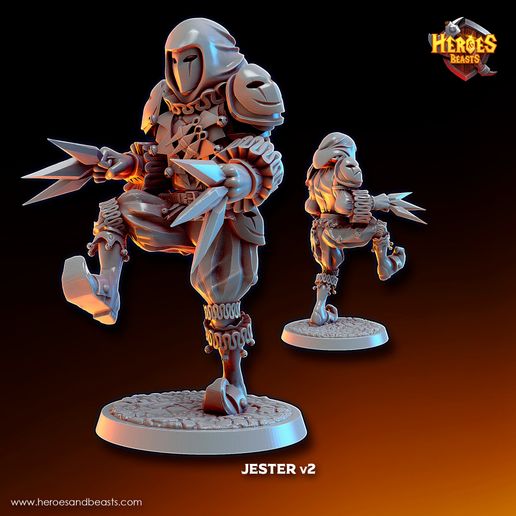 jester-v2.jpg bobo da corte v2