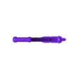 Axe_6.stl Fenrir Axes