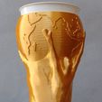 IMG_20230108_163731893.jpg 1 Liter World Cup glass