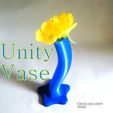 Unity_vase_vue3.jpg Unity vase