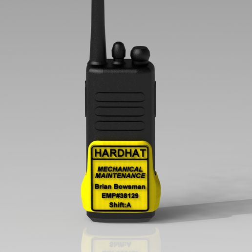 Untitled2.jpg Radio Identifier
