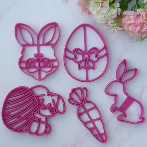 af0d898d-83de-41e6-8730-fb44231a8b7c.jpg PACOTE DE CORTADORES DE PÁSCOA