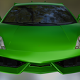7.png Lamborghini Gallardo