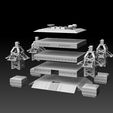 sbuild-floors2.jpg Syndicate Buildings