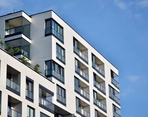 prestige-primrose-hills-review.jpg Smart and Attractive Prelaunch in Kankapura- Prestige Primrose Hills