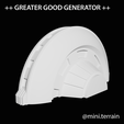 GG_Power_Generator_Final.png Greater Good Power Generator
