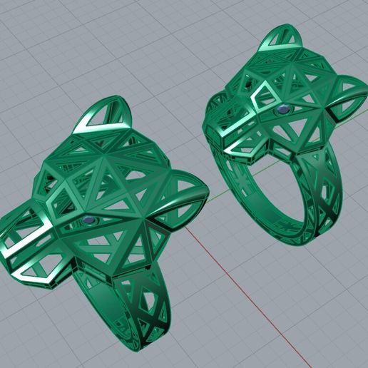 Screenshot-2025-08-26-204910.jpg Juego de cabeza de leopardo o pantera