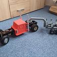 20240329_123715.jpg Simple 2-axle trailer for two 0.5L cans