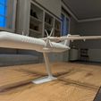 2.jpg ATR 72-600 Ultra High Fidelity model for 3D printing