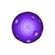 LLUNA (1).stl sistema solar giratorio